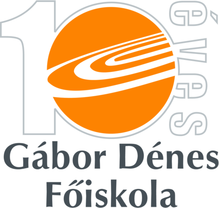 10 éves Gábor Dénes Főiskola