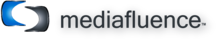 mediafluence
