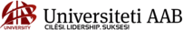 Universiteti AAB