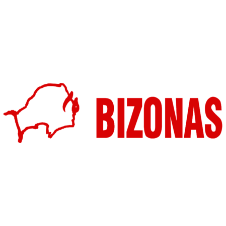 Bizonas