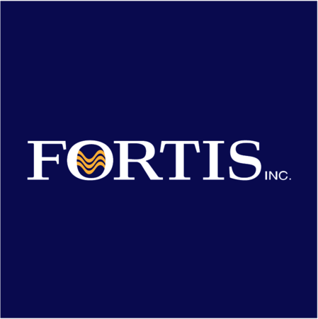 Fortis