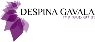 Despina Gavala - makeup artist