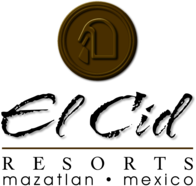 El Cid Resorts