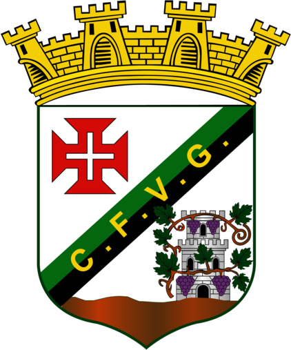 CF Vasco da Gama Vidigueira