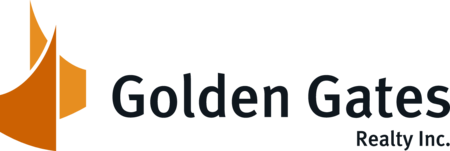 Golden Gates Realty Inc.