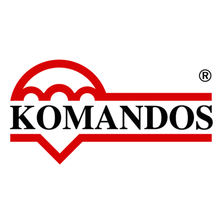 Komandos