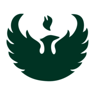 Phoenix Translation Ltd