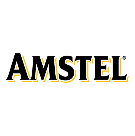 Amstel