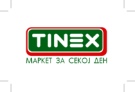 Tinex