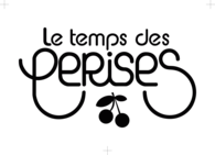 le temps des cerises