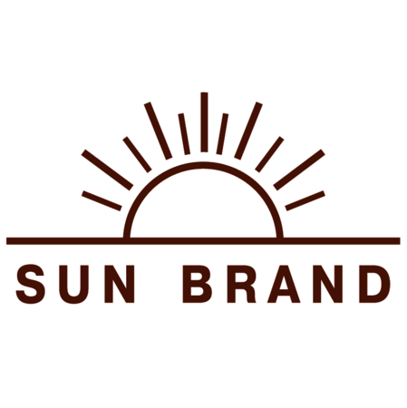 Sun Brand