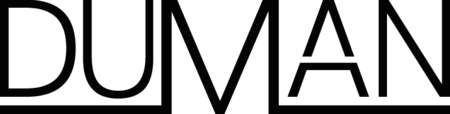 DUMAN