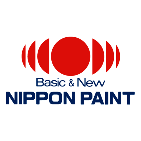 Nippon Paint