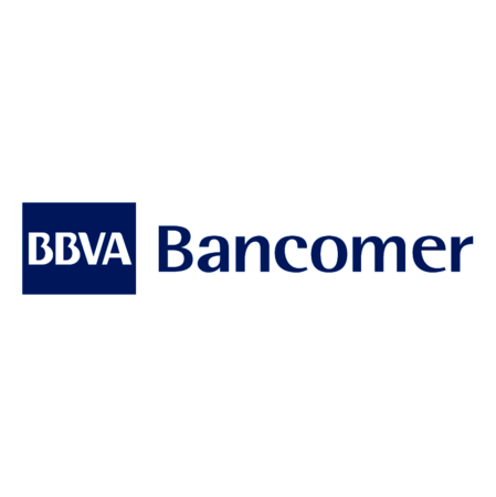 BBVA Bancomer