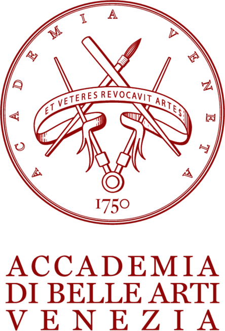 Accademia di Belle Arti di Venezia