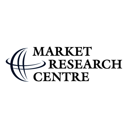 Market Research Centre