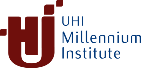 UHI Millennium Institute