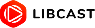 Libcast