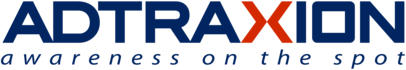 Adtraxion Systems