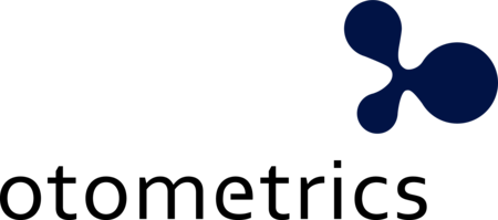 OTOMETRICS
