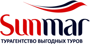 Sunmar