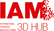 IAM 3D HUB
