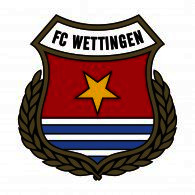 FC Wettingen