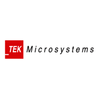 TEK Microsystems