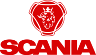 SAAB Scania