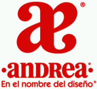 andrea parodi tazenda