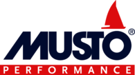 Musto Performance