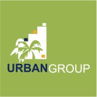 Urban Group