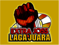 Extra Joss Laga Juara