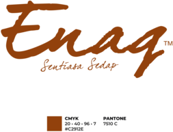 Enaq Sauce