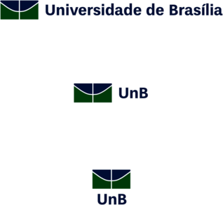 UnB - Universidade de Brasília