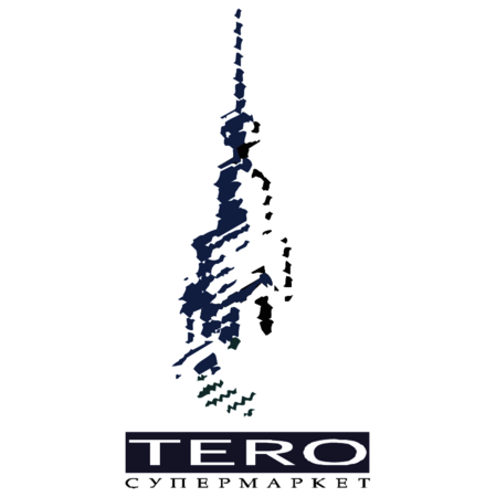 Tero