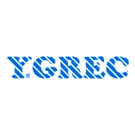YGREC Promotion srl