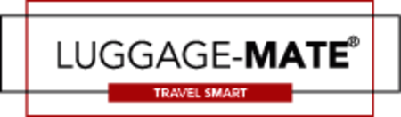 Luggage Mate