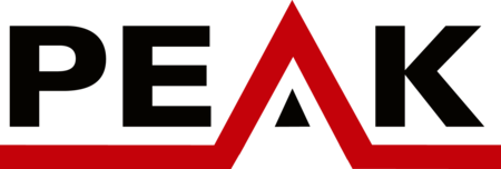 Peak Group Inc