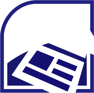 Microsoft SharePoint