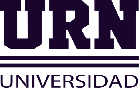 Universidad Regional del Norte