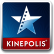 Kinepolis