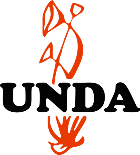 Unda