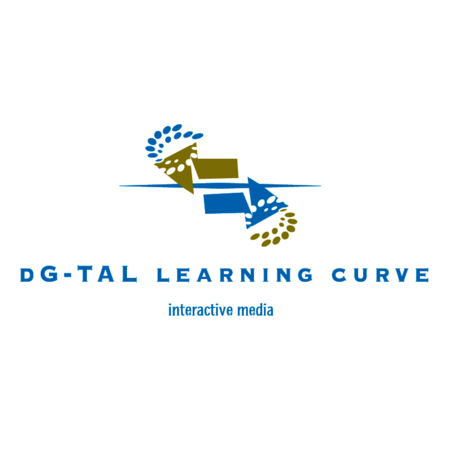 DG-TAL Learning Curve