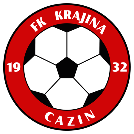 FK Krajina Cazin
