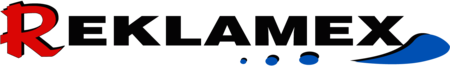 Reklamex