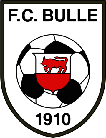 FC Bulle