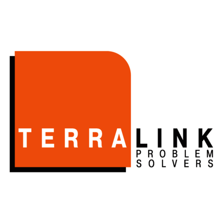 TerraLink