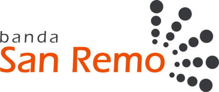 Banda San Remo