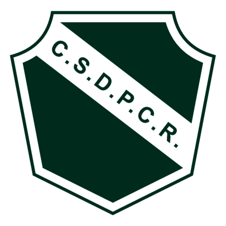 Club Social y Deportivo Petroquimica de Comodoro Rivadavia